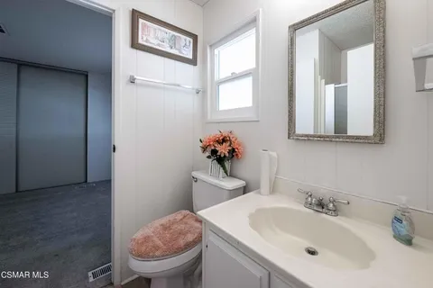 $265,000 | 51 St Charles Court, Unit 51, Newbury Park, CA 91320