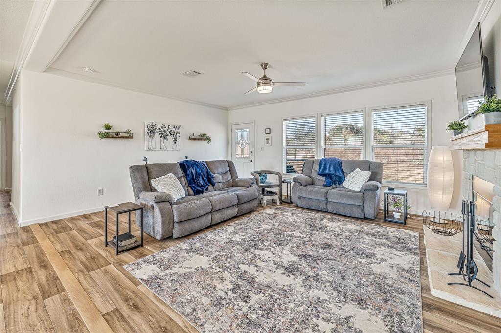 4109 County Road 328 Dublin, TX 76446 - Photo 13 of 40