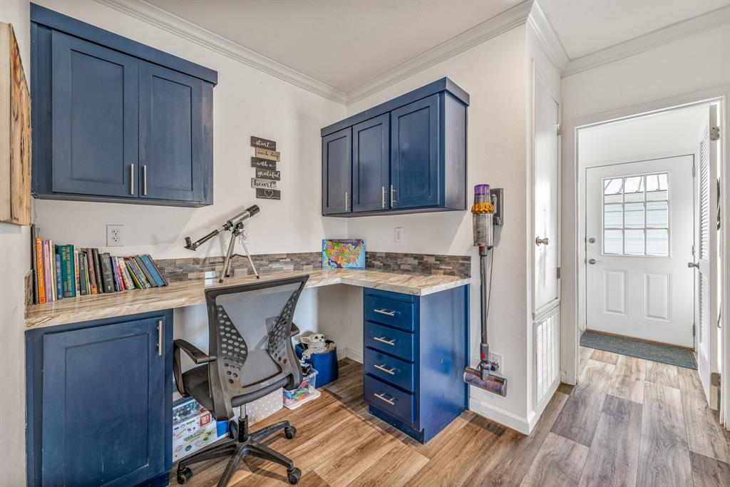 4109 County Road 328 Dublin, TX 76446 - Photo 19 of 40