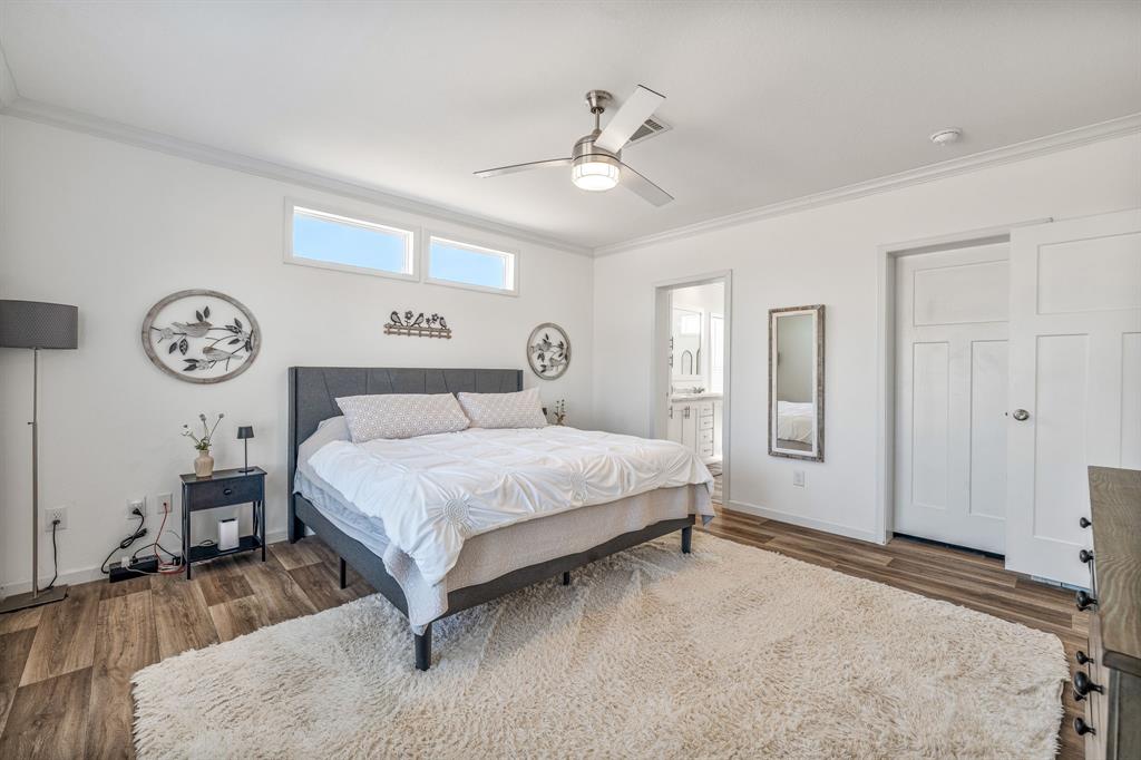 4109 County Road 328 Dublin, TX 76446 - Photo 20 of 40