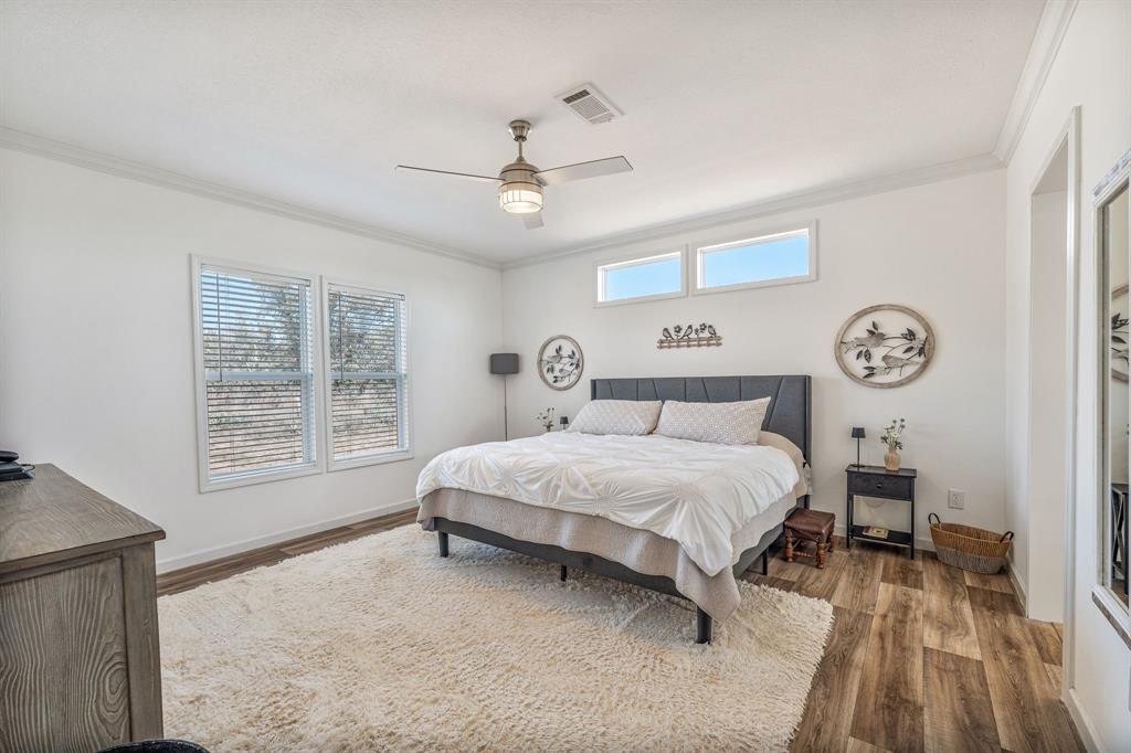 4109 County Road 328 Dublin, TX 76446 - Photo 22 of 40