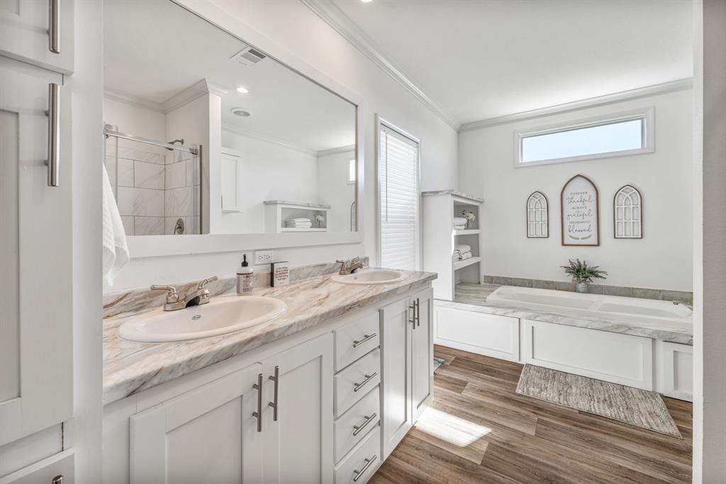 4109 County Road 328 Dublin, TX 76446 - Photo 25 of 40