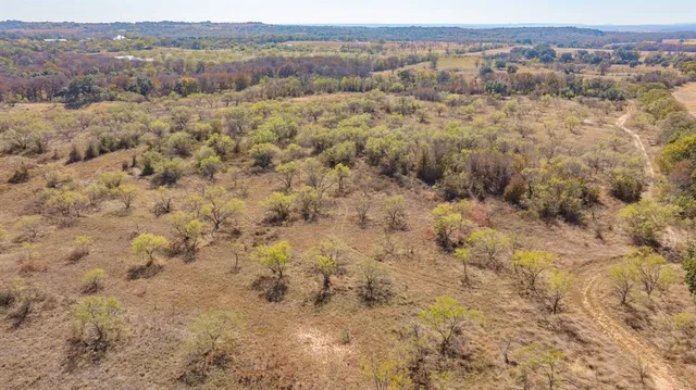 a view of an ocean beach
