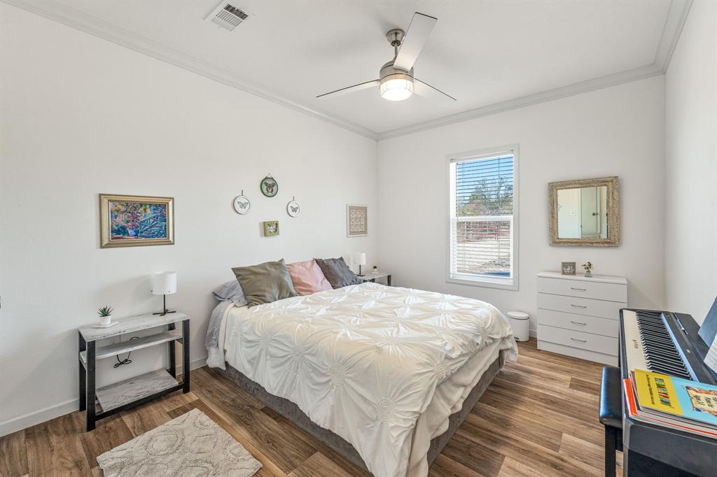 4109 County Road 328 Dublin, TX 76446 - Photo 26 of 40