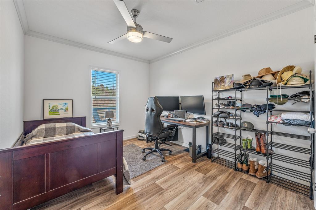 4109 County Road 328 Dublin, TX 76446 - Photo 28 of 40