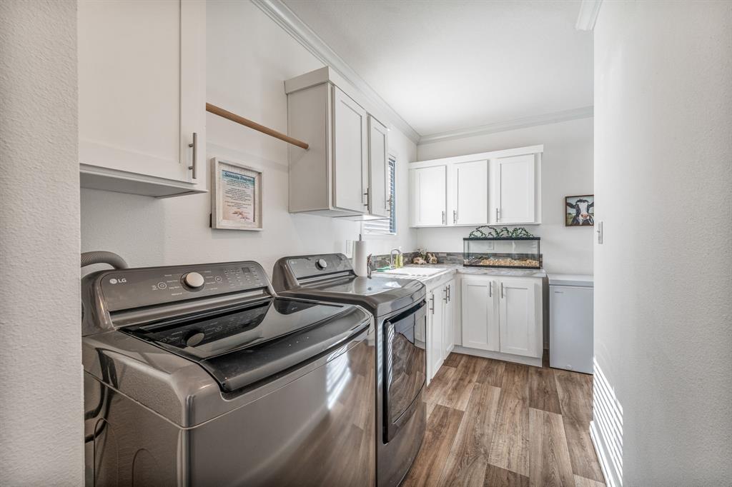 4109 County Road 328 Dublin, TX 76446 - Photo 29 of 40