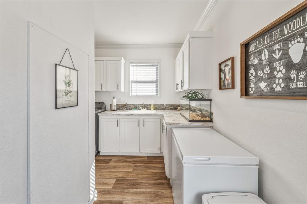 4109 County Road 328 Dublin, TX 76446 - Photo 30 of 40