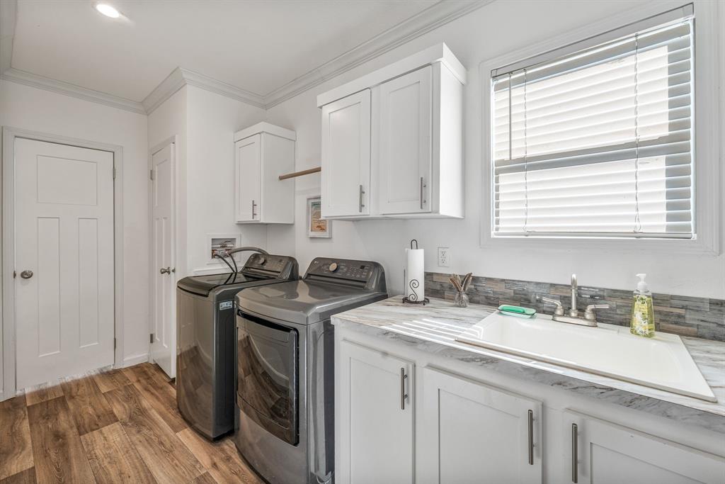 4109 County Road 328 Dublin, TX 76446 - Photo 31 of 40