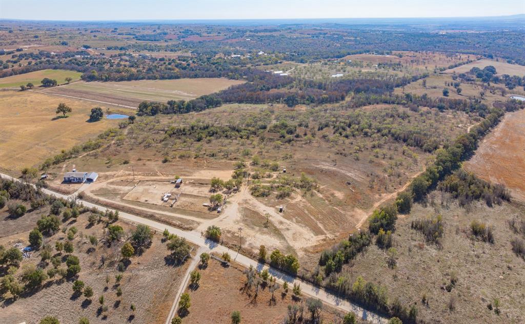 4109 County Road 328 Dublin, TX 76446 - Photo 32 of 40