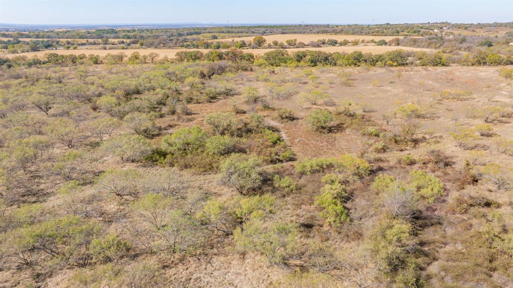 4109 County Road 328 Dublin, TX 76446 - Photo 34 of 40