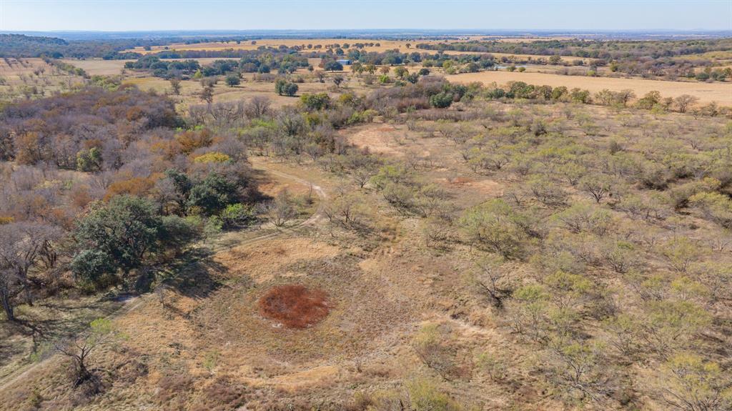 4109 County Road 328 Dublin, TX 76446 - Photo 37 of 40