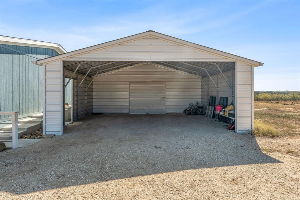 4109 County Road 328 Dublin, TX 76446 - Photo 7 of 40