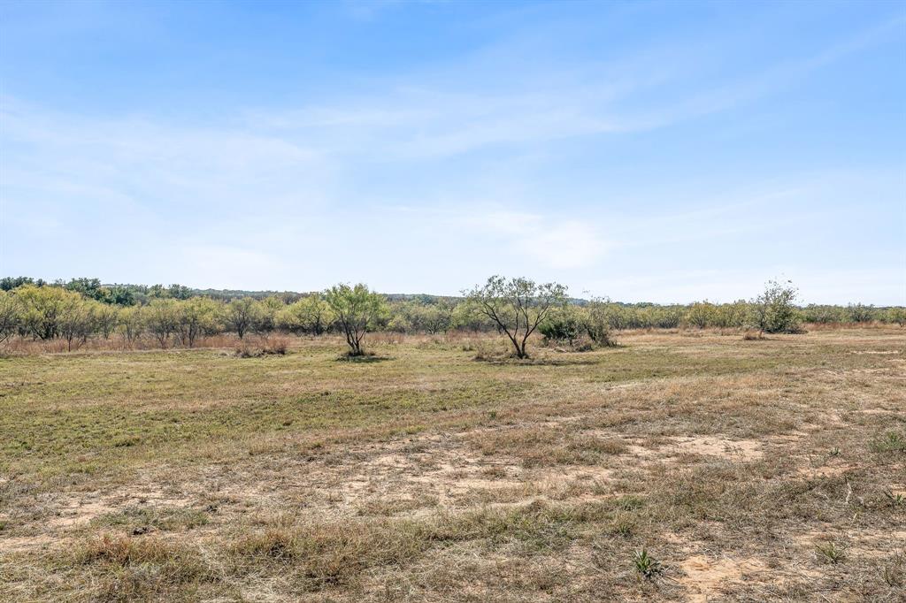 4109 County Road 328 Dublin, TX 76446 - Photo 8 of 40