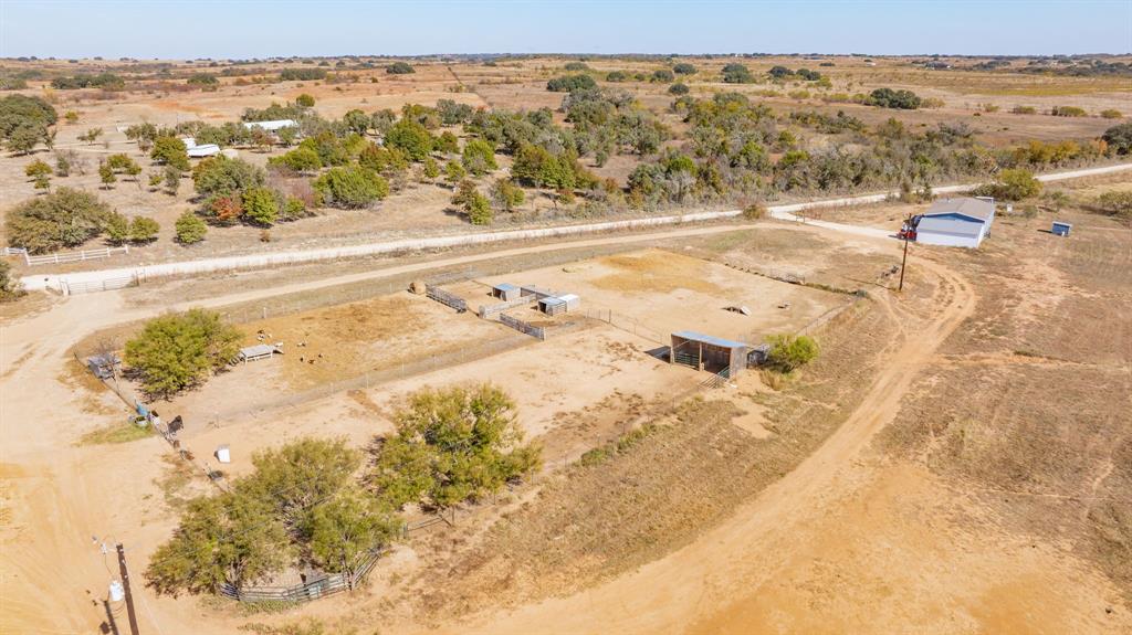 4109 County Road 328 Dublin, TX 76446 - Photo 9 of 40