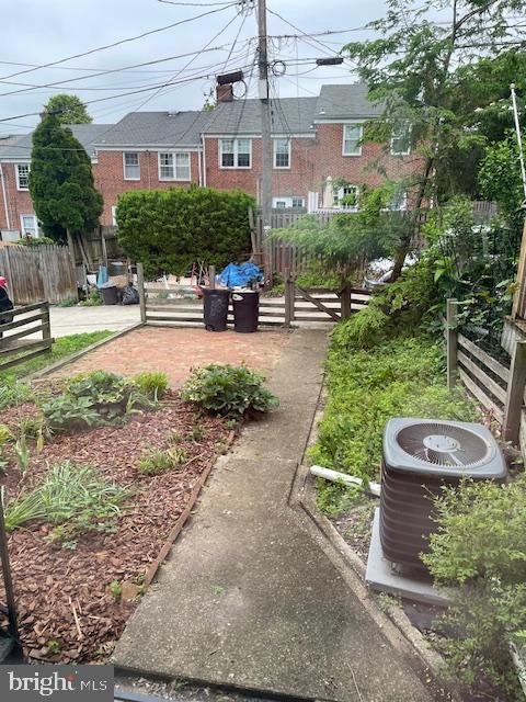 7228 Lanark Road Baltimore, MD 21212 - Photo 16 of 16