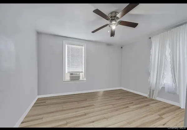 $1,200,000 | 3205 Lafayette Avenue | Throgs Neck