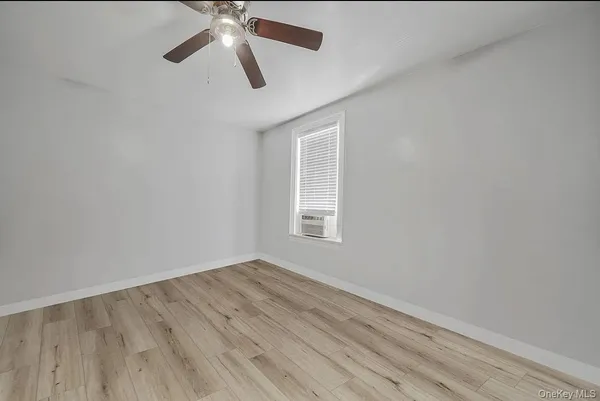 $1,200,000 | 3205 Lafayette Avenue | Throgs Neck