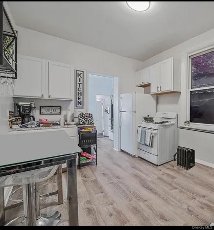 $1,200,000 | 3205 Lafayette Avenue | Throgs Neck
