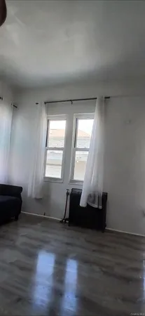 $1,200,000 | 3205 Lafayette Avenue | Throgs Neck