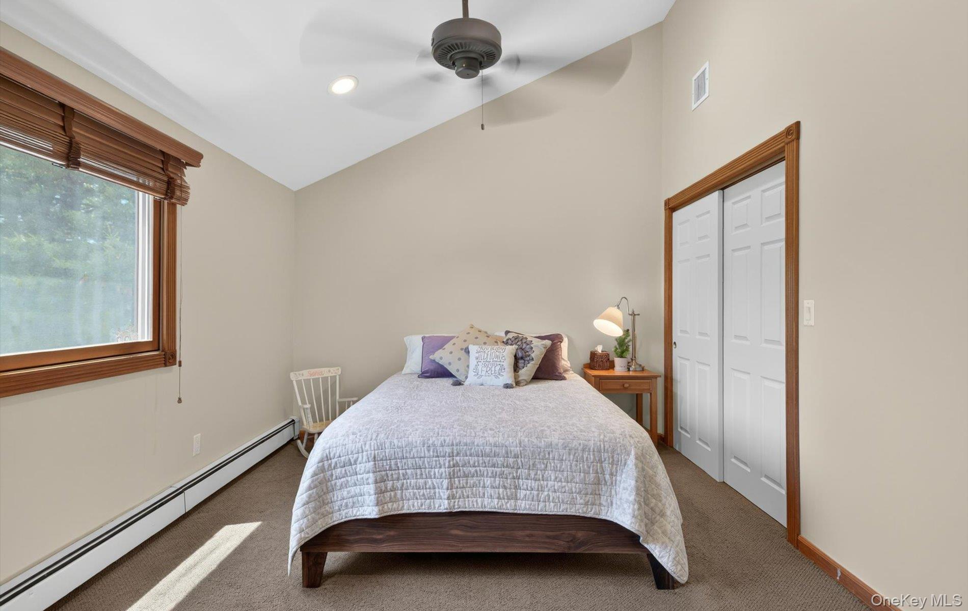 49 Annandale Road Commack, NY 11725 - Photo 34 of 42 Bedroom #4