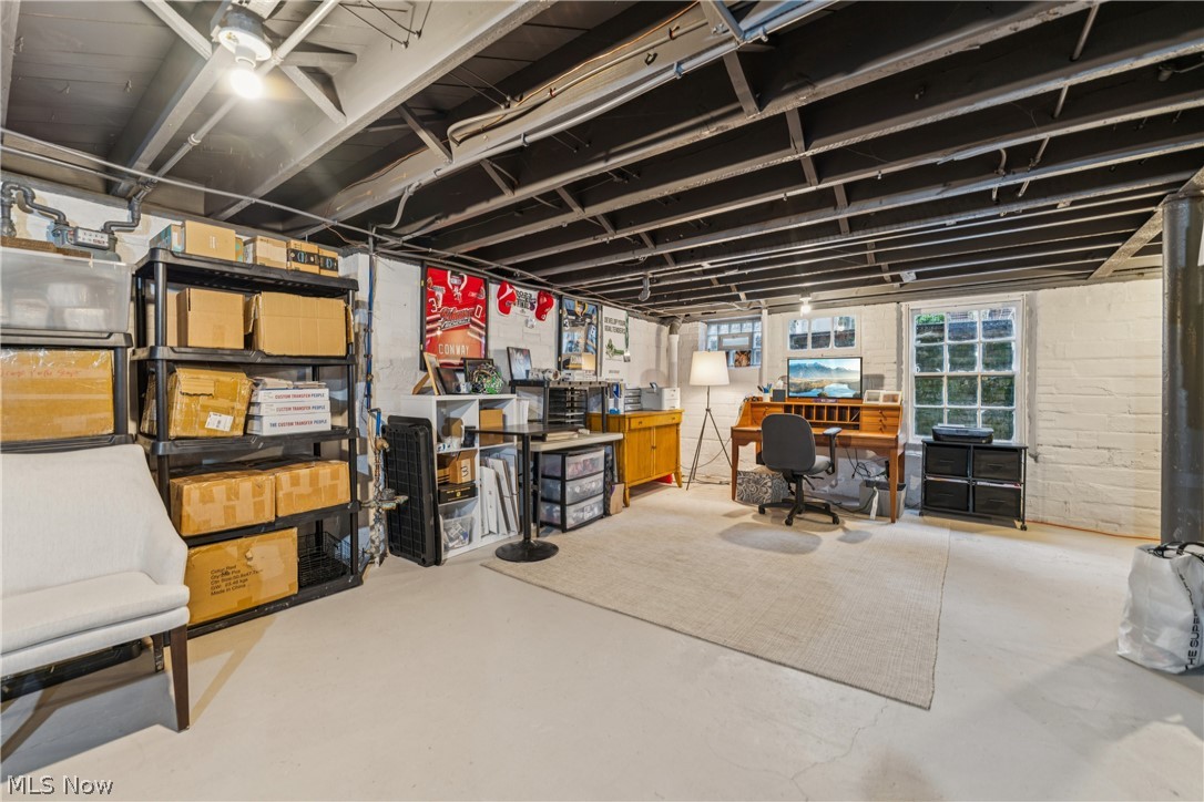 3029 Chadbourne Road Cleveland, OH 44120 - Photo 31 of 38 Gallery Image 31