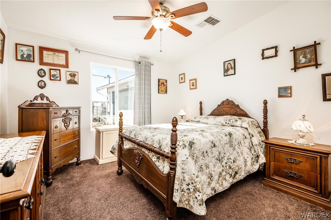 711 South Horn Road Golden Valley, AZ 86413 - Photo 15 of 49 Gallery Image 15