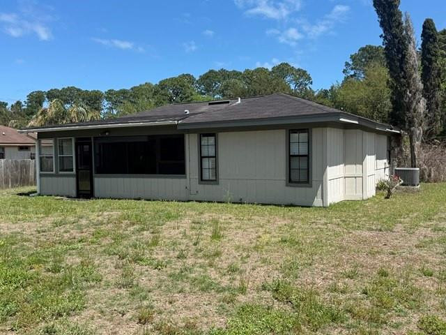 511 Powderhorn Road St. Marys, GA 31558 - Photo 4 of 29 Photo 4