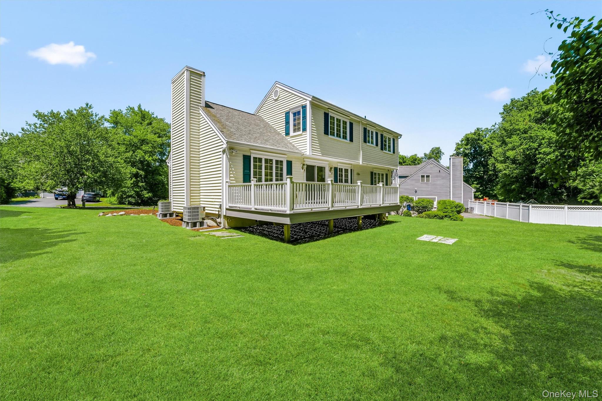 3146 Cedar Road Yorktown Heights, NY 10598 - Photo 39 of 43
