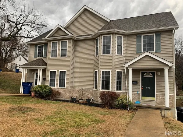 $1,350 | 403 Frank Street, Washington, MO 63090