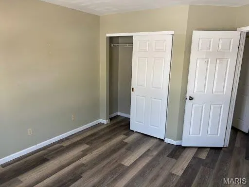 $1,800 | 403 Frank Street, Washington, MO 63090