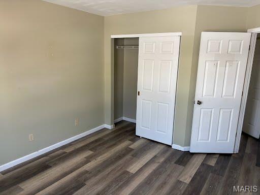 403 Frank Street Washington, MO 63090 - Photo 11 of 20