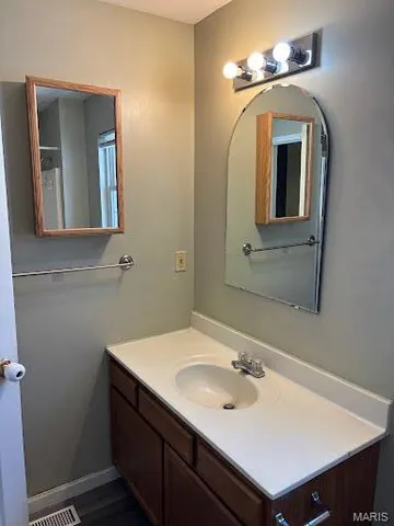 $1,800 | 403 Frank Street, Washington, MO 63090