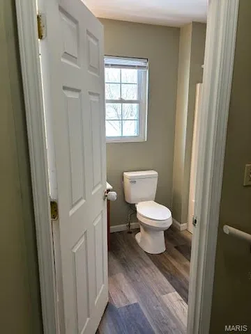 $1,800 | 403 Frank Street, Washington, MO 63090