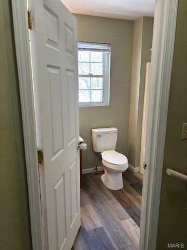 403 Frank Street Washington, MO 63090 - Photo 13 of 20