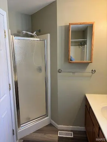 $1,800 | 403 Frank Street, Washington, MO 63090