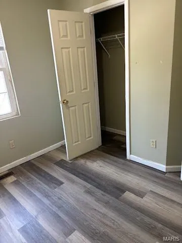 $1,800 | 403 Frank Street, Washington, MO 63090