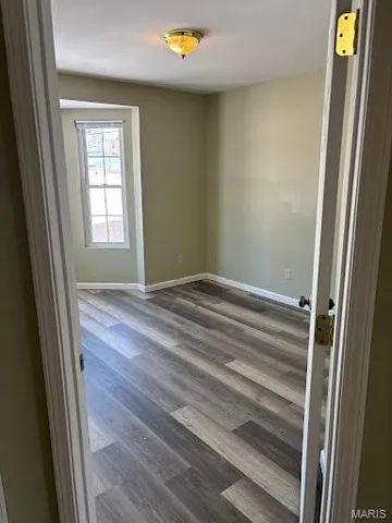 $1,800 | 403 Frank Street, Washington, MO 63090