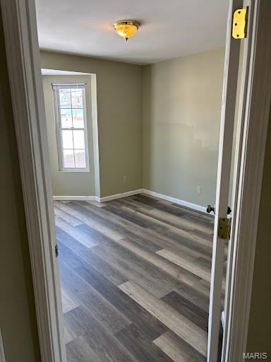 403 Frank Street Washington, MO 63090 - Photo 16 of 20