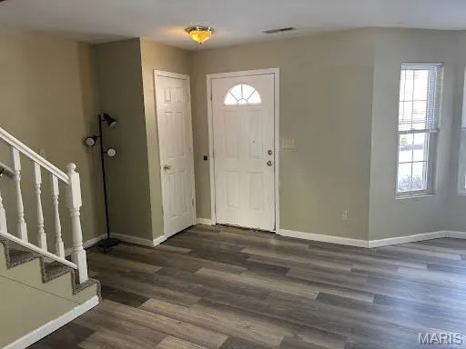 $1,350 | 403 Frank Street, Washington, MO 63090