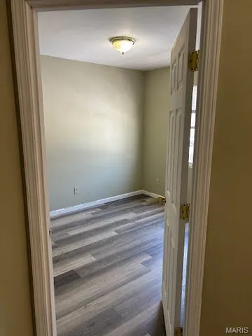 $1,800 | 403 Frank Street, Washington, MO 63090