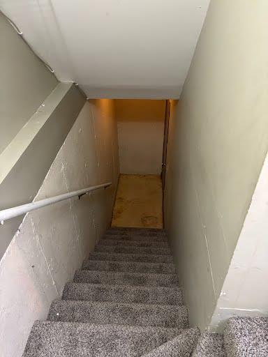 403 Frank Street Washington, MO 63090 - Photo 19 of 20