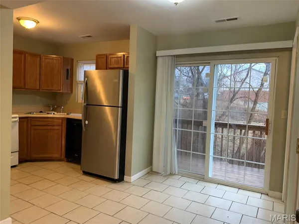 $1,350 | 403 Frank Street, Washington, MO 63090