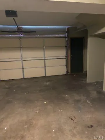 $1,800 | 403 Frank Street, Washington, MO 63090