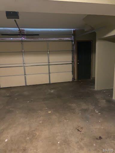 403 Frank Street Washington, MO 63090 - Photo 20 of 20