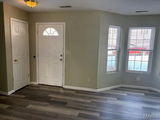 $1,800 | 403 Frank Street, Washington, MO 63090