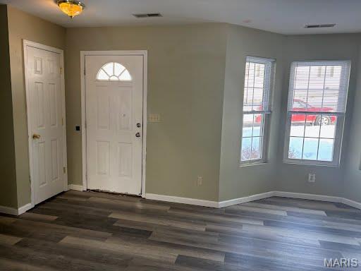 403 Frank Street Washington, MO 63090 - Photo 2 of 20