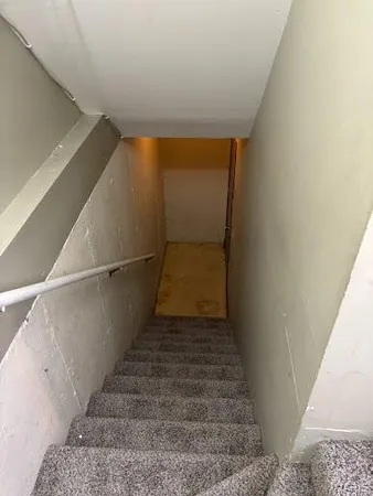 $1,350 | 403 Frank Street, Washington, MO 63090