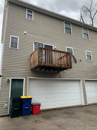 $1,350 | 403 Frank Street, Washington, MO 63090