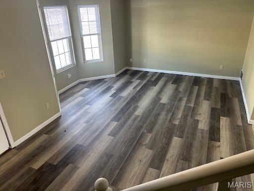 403 Frank Street Washington, MO 63090 - Photo 3 of 20