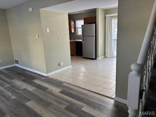 403 Frank Street Washington, MO 63090 - Photo 4 of 20